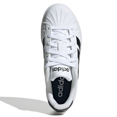 ZAPATILLAS  URBANAS JUVENIL ADIDAS STREETTALK - 3