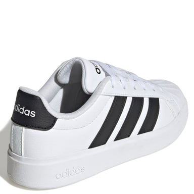 ZAPATILLAS  URBANAS JUVENIL ADIDAS STREETTALK - 4