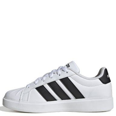 ZAPATILLAS  URBANAS JUVENIL ADIDAS STREETTALK - 5