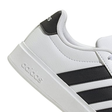 ZAPATILLAS  URBANAS JUVENIL ADIDAS STREETTALK - 7