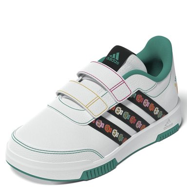 ZAPATILLAS URBANAS JUVENIL ADIDAS TENSAUR COCO - 2
