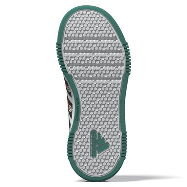 ZAPATILLAS URBANAS JUVENIL ADIDAS TENSAUR COCO - 3