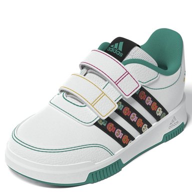 ZAPATILLAS  URBANAS JUVENIL ADIDAS TENSAUR COCO - 2