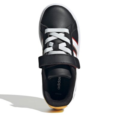 ZAPATILLAS  URBANAS JUVENIL ADIDAS GRAND COURT MICKEY - 3