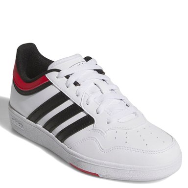 ZAPATILLAS URBANAS JUVENIL ADIDAS HOOPS 4.0 - 2