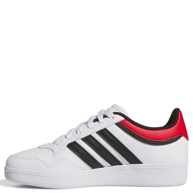 ZAPATILLAS URBANAS JUVENIL ADIDAS HOOPS 4.0 - 3