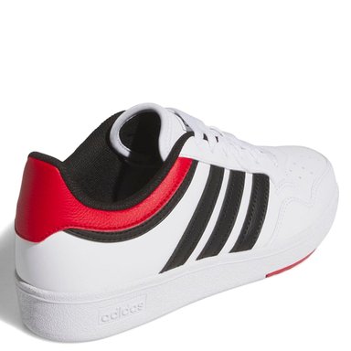 ZAPATILLAS URBANAS JUVENIL ADIDAS HOOPS 4.0 - 4