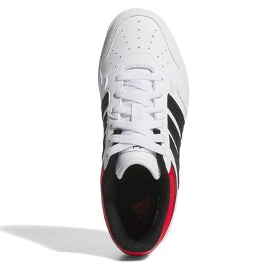 ZAPATILLAS URBANAS JUVENIL ADIDAS HOOPS 4.0 - 5