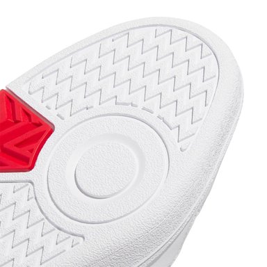 ZAPATILLAS URBANAS JUVENIL ADIDAS HOOPS 4.0 - 6