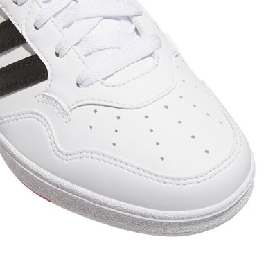 ZAPATILLAS URBANAS JUVENIL ADIDAS HOOPS 4.0 - 7