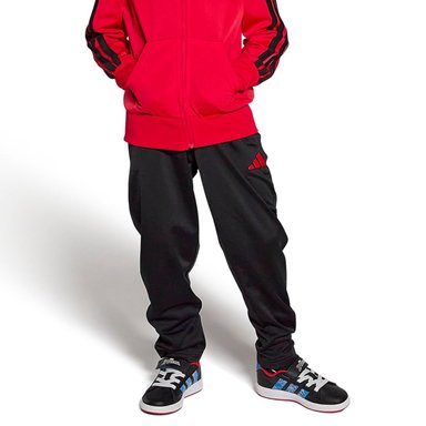 ZAPATILLAS  URBANAS JUVENIL ADIDAS GRAND COURT SPIDER-MAN - 5
