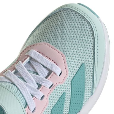 ZAPATILLAS  URBANAS JUVENIL ADIDAS  FAITO - 6