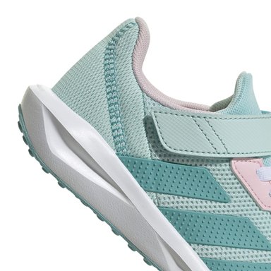 ZAPATILLAS  URBANAS JUVENIL ADIDAS  FAITO - 7
