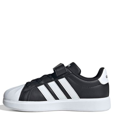 ZAPATILLAS  URBANAS JUVENIL ADIDAS STREETTALK - 3