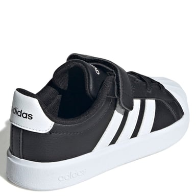 ZAPATILLAS  URBANAS JUVENIL ADIDAS STREETTALK - 4