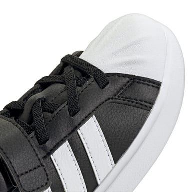 ZAPATILLAS  URBANAS JUVENIL ADIDAS STREETTALK - 5