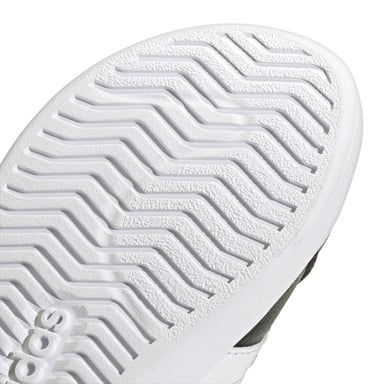 ZAPATILLAS  URBANAS JUVENIL ADIDAS STREETTALK - 6