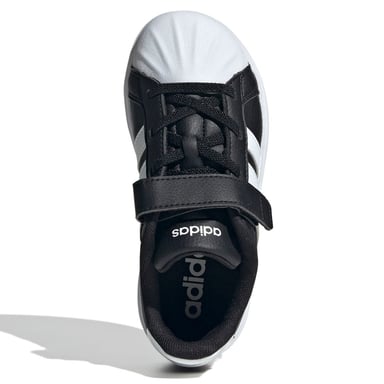 ZAPATILLAS  URBANAS JUVENIL ADIDAS STREETTALK - 7