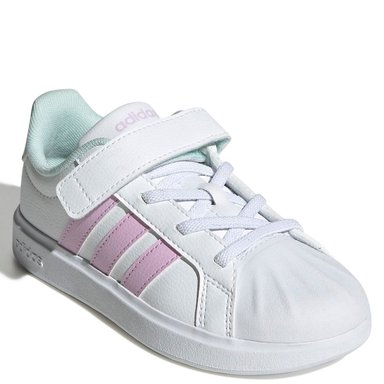ZAPATILLAS  URBANAS JUVENIL ADIDAS STREETTALK - 2