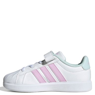 ZAPATILLAS  URBANAS JUVENIL ADIDAS STREETTALK - 3