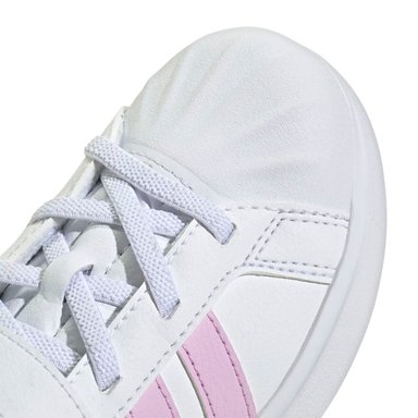 ZAPATILLAS  URBANAS JUVENIL ADIDAS STREETTALK - 5