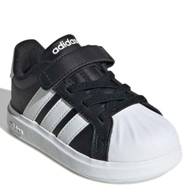 ZAPATILLAS  URBANAS JUVENIL ADIDAS STREETTALK - 2