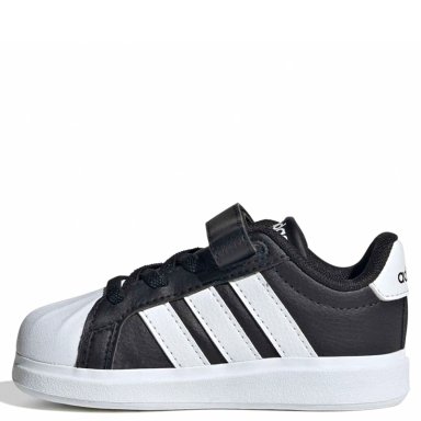 ZAPATILLAS  URBANAS JUVENIL ADIDAS STREETTALK - 3