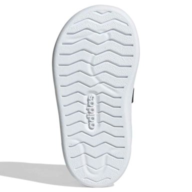 ZAPATILLAS  URBANAS JUVENIL ADIDAS STREETTALK - 6