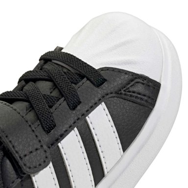 ZAPATILLAS  URBANAS JUVENIL ADIDAS STREETTALK - 7