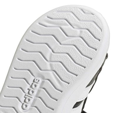 ZAPATILLAS  URBANAS JUVENIL ADIDAS STREETTALK - 8