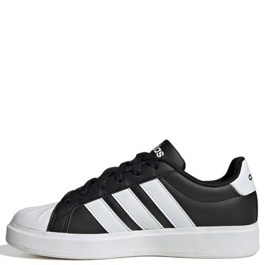 ZAPATILLAS  URBANAS JUVENIL ADIDAS STREETTALK - 3