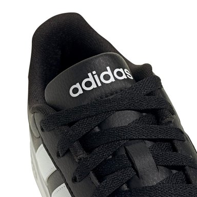 ZAPATILLAS  URBANAS JUVENIL ADIDAS STREETTALK - 5