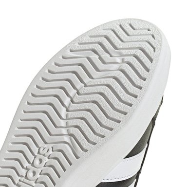 ZAPATILLAS  URBANAS JUVENIL ADIDAS STREETTALK - 6