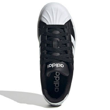 ZAPATILLAS  URBANAS JUVENIL ADIDAS STREETTALK - 7