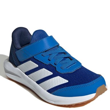 ZAPATILLAS  URBANAS JUVENIL ADIDAS  FAITO - 2