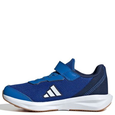 ZAPATILLAS  URBANAS JUVENIL ADIDAS  FAITO - 3