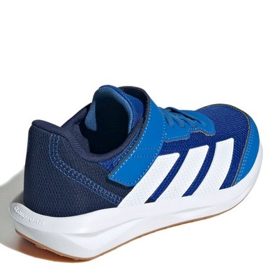 ZAPATILLAS  URBANAS JUVENIL ADIDAS  FAITO - 4