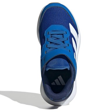 ZAPATILLAS  URBANAS JUVENIL ADIDAS  FAITO - 5