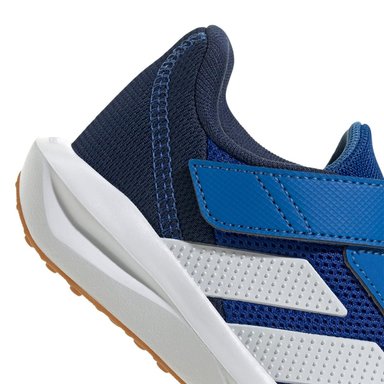 ZAPATILLAS  URBANAS JUVENIL ADIDAS  FAITO - 6