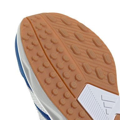 ZAPATILLAS  URBANAS JUVENIL ADIDAS  FAITO - 7