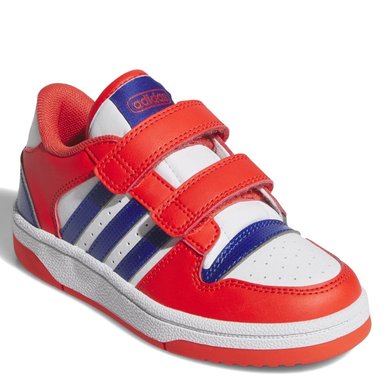 ZAPATILLAS  URBANAS JUVENIL ADIDAS BREAK START - 2