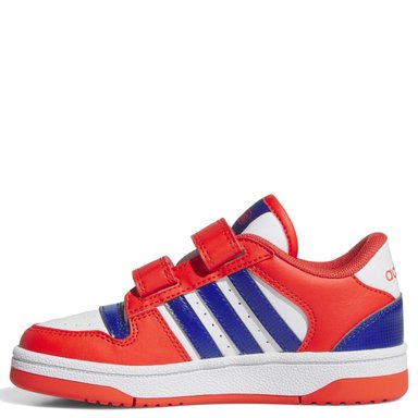 ZAPATILLAS  URBANAS JUVENIL ADIDAS BREAK START - 3