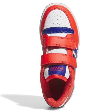 ZAPATILLAS  URBANAS JUVENIL ADIDAS BREAK START - 5