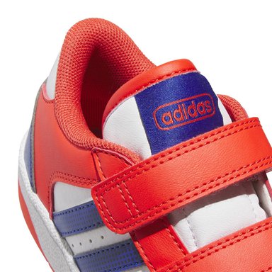 ZAPATILLAS  URBANAS JUVENIL ADIDAS BREAK START - 6
