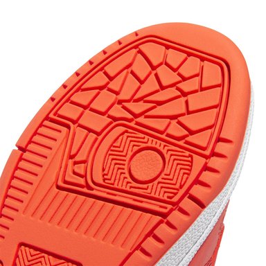 ZAPATILLAS  URBANAS JUVENIL ADIDAS BREAK START - 7