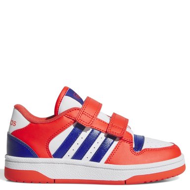 ZAPATILLAS  URBANAS JUVENIL ADIDAS BREAK START