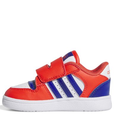 ZAPATILLAS  URBANAS JUVENIL ADIDAS BREAK START - 3