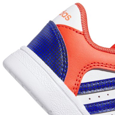 ZAPATILLAS  URBANAS JUVENIL ADIDAS BREAK START - 6