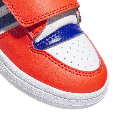 ZAPATILLAS  URBANAS JUVENIL ADIDAS BREAK START - 7