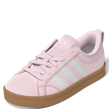 ZAPATILLAS  URBANAS JUVENIL ADIDAS VS PACE 2.0 K - 2